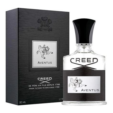 undernote aventus creed|creed aventus summer or winter.